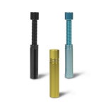 엠디디지탈 MDVS01 그래픽카드 지지대 [스카이블루] - 에누리 가격비교