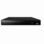 JWC네트웍스 JDO-8005 [+1TB] - 에누리 가격비교