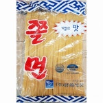 평화식품 평화 쫄면사리 1KX15개 쫄면 - 에누리 가격비교 평화식품 평화 쫄면사리 1KX15개  쫄면 - 에누리 가격비교