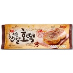 진주햄 포차 전통찹쌀호떡 300g 60gx5ea - 에누리 가격비교