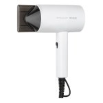 듀플렉스 DP-H1650 - 에누리 가격비교