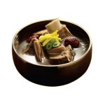 태종에프디 원할머니 명품갈비탕 600g [6개] - 에누리 가격비교