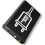 한라홀딩스 오토비 AH100 2채널[16GB] - 에누리 가격비교
