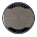 닥터웰 웰런스R 원형 덜덜이 진동운동기 DR-3200 [일반구매] - 에누리 가격비교