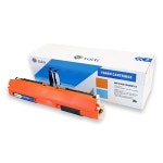 G&G 호환 126A (CE313A) 빨강 - 에누리 가격비교