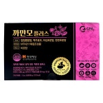 지엔엘 GNL 까만모환 30포x3박스 두피건강 모발관리 복합식품 - 에누리 가격비교