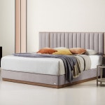 에이스침대 LANOTTE-T 침대 Q 하드 타입 [HT-L] - 에누리 가격비교