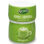 홈카페 재료 - 에누리 가격비교