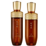 더페이스샵 예화담 명한미인도 기초 2종세트 - 에누리 가격비교