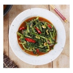 참식품 전주찬방 열무김치 5kg [1개] - 에누리 가격비교