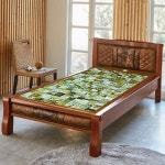 현대의료기 1077 돌침대 S [해주서펜틴] - 에누리 가격비교