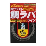 오너 PFP-04 PE 어시스트 타이라바 라인 [국내배송] - 에누리 가격비교