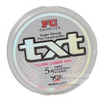 요쯔아미 FC TXT 울트라하리스 [50m] - 에누리 가격비교