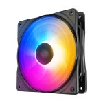 에버쿨 CLB9225-4LD2 - 에누리 가격비교