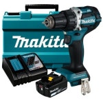 마끼다 DDF484 [6.0Ah, 배터리 1개] - 에누리 가격비교