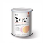 메디푸드 멀티칼 300g [2개] - 에누리 가격비교