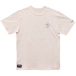 선라인 X 헬로우키티 로고 티셔츠 SKT-1922 - 에누리 가격비교