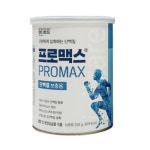메디푸드 프로맥스 캔 250g [5개] - 에누리 가격비교