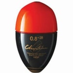 HDF HF-155 구멍찌 - 에누리 가격비교