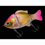 바이오벡스 조인트 길 70SS [국내배송] - 에누리 가격비교