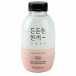 청오 든든한한끼 달콤한맛50g 6ea - 에누리 가격비교