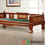 현대의료기 1600PS 옥소파 MS [청정옥] - 에누리 가격비교