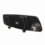 리맥스 CX-03 2채널[단품] - 에누리 가격비교