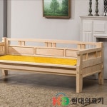 현대의료기 3000PS 흙소파 MS [황토] - 에누리 가격비교