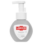 랩신 V3 센서티브 핸드워시 250ml [7개] - 에누리 가격비교