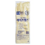 하얀손산업 고무장갑 하얀손 콤비 소 아이보리 X10개 /세이프핸즈 - 에누리 가격비교