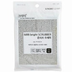 크리미 은사수세미 대 1매입 - 에누리 가격비교