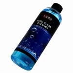 디테일링닥터스 오토 글래스 클리너 500ml - 에누리 가격비교