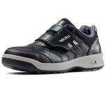 르까프 안전화 LS-405 - 에누리 가격비교