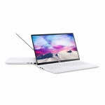 재원티엔알 | LG전자 2020 그램15 15Z995-VR50K [SSD 1TB + SSD 256GB] - 에누리 가격비교