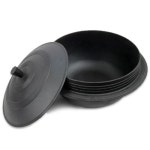 길가마솥 24CM_0041 - 에누리 가격비교