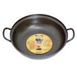코아트라인 주방용품 국산 업소용 전골냄비 28cm 높은전골/아망떼뚜껑... 가격비교 코아트라인 주방용품   국산 업소용 전골냄비 28cm 높은전골... 