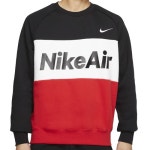 나이키 남성긴팔티/CJ4828-011-H0812 - 에누리 가격비교