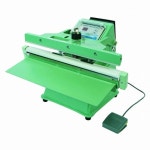 삼보테크 러브러 SK-FA450K - 에누리 가격비교