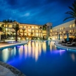 제주 토스카나호텔 객실 - 에누리 가격비교