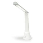 우리조명 장수램프 WR-LS-01 5685 - 에누리 가격비교