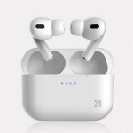 스마텍 에어케이팟 STBT-E500 PRO - 에누리 가격비교