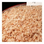 한나래 Exchange Rate and Foreign Exchange Policies in Korea - 에누리 가격비교