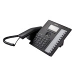 삼성전자 SMT-i6010 - 에누리 가격비교