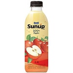 매일유업 썬업 사과 750ml [6개] - 에누리 가격비교