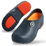 논슬립 에이블팩토리 초경량 발편한 다용도 멀티 주방화 - 에누리 가격비교