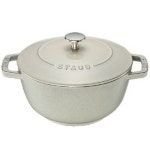 양수냄비 - 에누리 가격비교