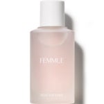 파뮤 로즈 소프트너 50ml [1개] - 에누리 가격비교