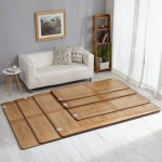 아트박스 에스비카 SBKA Jewel-C01 사각뿔테안경 - 에누리 가격비교