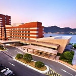 거제 삼성호텔 객실 - 에누리 가격비교