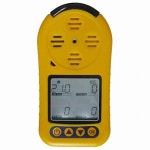 계측기옥션 BX-615 - 에누리 가격비교